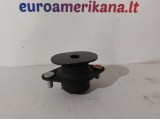 Mount Insulator (4WD)